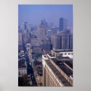 Recherche de hôtel posters Tourisme