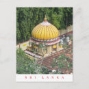 Recherche de sri lanka cartes postales Ceylon