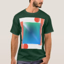 Suche nach abstrakte digitale tshirts Kreatives design
