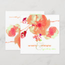 Recherche de dogwood invitations Bois de chien