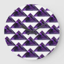 Recherche de éternité posters Violet