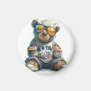Suche nach teddy bären magnete Tragen