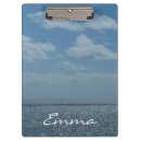 Suche nach ozean klemmbrett Wasser