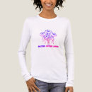 Suche nach rosa neon tshirts Modern