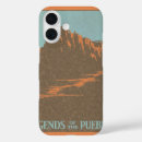 Recherche de nouveau mexique iphone coques Rétro