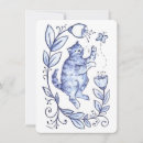Recherche de chats bleus vœux cartes Amoureux des chats