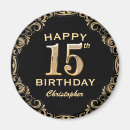 Suche nach kindergeburtstag magnete Geburtstagsparty