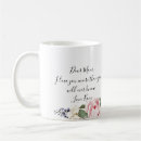 Recherche de chère maman tasses Mère