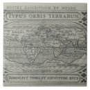 Suche nach archivalisch Geographisch