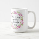Suche nach hochzeitsplanung tassen Kaffee