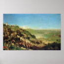 Suche nach schlachten poster Armee