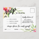 Recherche de papiers peints cartes postales Couple