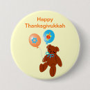 Recherche de ours nounours badges Enfants