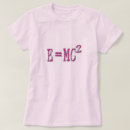Recherche de de la dame s tshirts Femelle