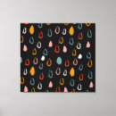 Recherche de doodle art Bohème