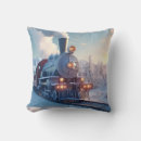 Suche nach schneeberg kissen Weihnachten