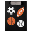 Suche nach sports klemmbrett Cool