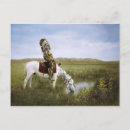 Suche nach amerikanischer ureinwohner postkarten Indisch