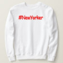 Suche nach manhattan männer kleidung New york city