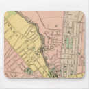 Suche nach brauen mousepads Brauer