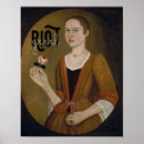 Recherche de misogyne posters Misogynie