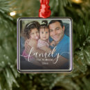 Recherche de miniatures ornements Moderne