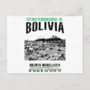 Suche nach bolivien postkarten Amerika