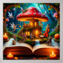 Suche nach fairie poster Für kinder
