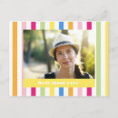 Suche nach bestste mutter postkarten Modern