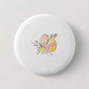 Suche nach ostern feiertag buttons Farbenfroh