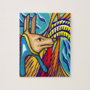 Suche nach anubis puzzle Ägyptisch