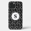 Recherche de crochets iphone coques Monogramme