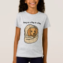 Suche nach die dackel kinder tshirts Niedlich