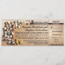Recherche de de visite cartes invitations Ticket