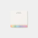 Suche nach geschenkideen post it Teacher