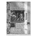 Recherche de guinevere cartes postales Reine