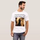 Suche nach schatten tshirts Dunkel