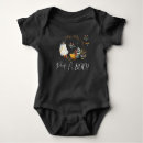 Suche nach geister babykleidung Typografie
