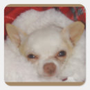 Recherche de confortable autocollants Dog
