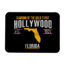 Suche nach hollywood magnete Amerika