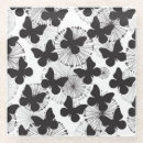 Suche nach verzieren sie untersetzer Abstrakt