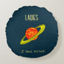 Recherche de planète saturne coussins Cosmique