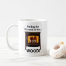 Recherche de poêle tasses Poêle à bois