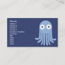 Recherche de poulpe cartes visite Mer