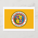 Suche nach honolulu postkarten Flagge