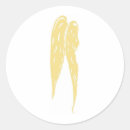 Recherche de angel wings autocollants Ailes d'ange