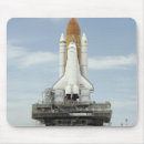 Suche nach atlantis mousepads Orbiter