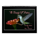 Suche nach natur kalender Ohio