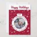 Recherche de boules noël cartes Mignon