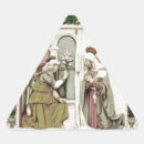 Recherche de gabriel autocollants Catholique